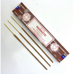 Satya Namaste Incense Sticks 